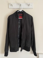 Blouson bomber zara - bomber, homme