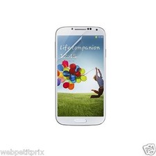 UN FILM PROTÈGE ECRAN -