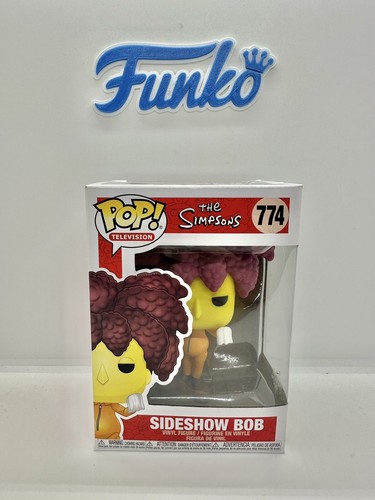 Funko pop the - funko,