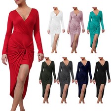 NE PEOPLE Women Light Round