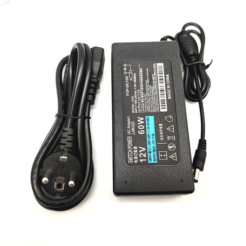 Adaptateurs pour wacom dtk2260 - adaptateurs,