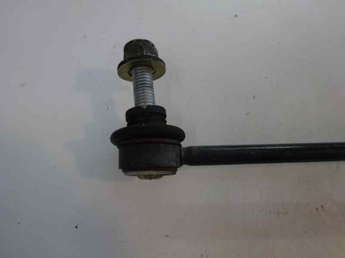 Barre suspension renault - de,