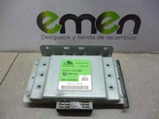 34521163089 calculateur abs