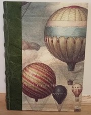 Carnet D'Adresse Vierge En