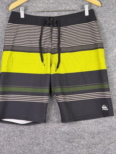 Quiksilver board short men - board,