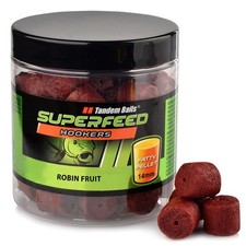 Tandem Baits SuperFeed Carpe