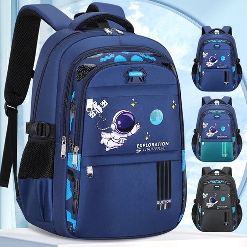 Sac dos pour - pour, sacs