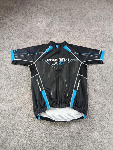 Twin maillot velo homme - velo,