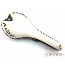 Saddle Prologo Saddle NAGO EVO