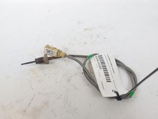 04L906088JG sonde lambda pour