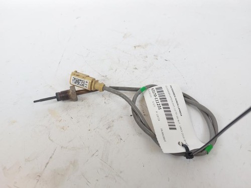 04l906088jg sonde lambda pour - 04l906088jg,