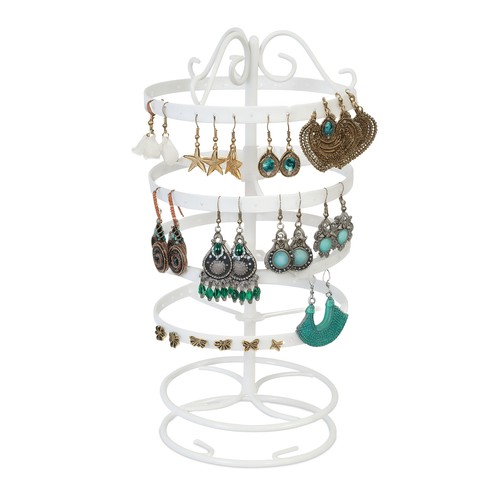 Présentoir boucles oreilles - présentoir, d'oreilles