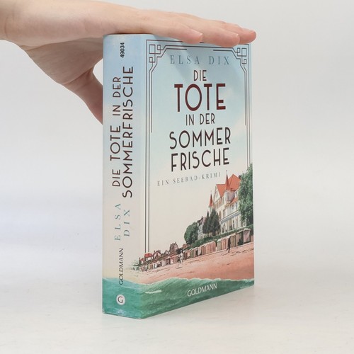 Die tote der - tote, in