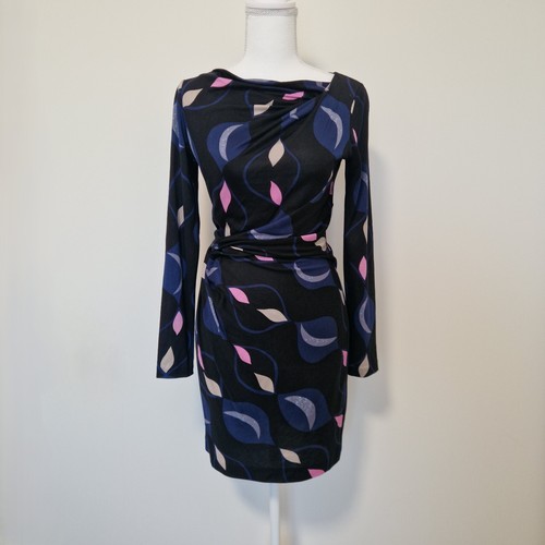 Mini robe diane - mini, von