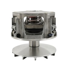 Kit Variateur Avant 1323689