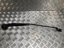 Bras essuie glace avant droit