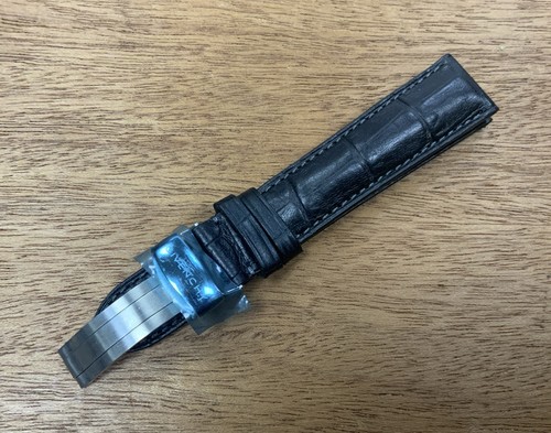 Givenchy bracelet montre - givenchy,