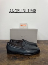 Santoni mocassin goodyear - santoni,