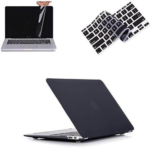 Ruban case compatible with - case,