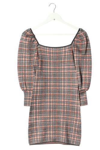 Zara robe maille - robe,