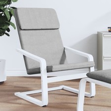 Chaise de Relaxation Fauteuil
