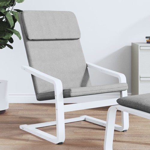 Chaise relaxation fauteuil - chaise,