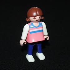 Playmobil époque victorienne