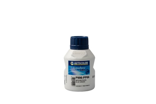 Nexa autocolor p996 pp66 - nexa, p996-pp66