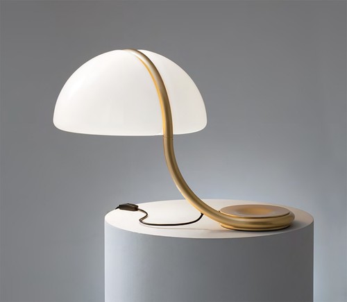 Martinelli luce snake - luce,,