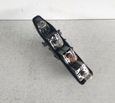 PLATINE FEU ARRIERE DROIT GAUCHE RENAULT SCENIC 2 PHASE 1 Ref  159118