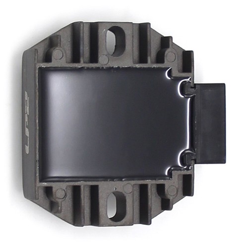 Voltage rectifier regulator - voltage,