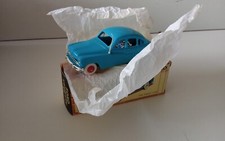 NOREV  1/43 RÉÉDITION FORD