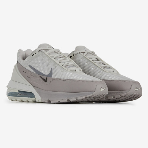 Nike air max pulse pointure - air,