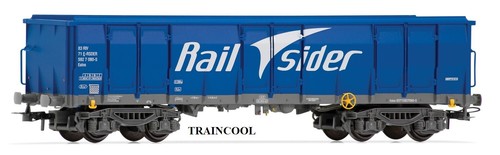 E6540 electrotren - e6540, 1:87)