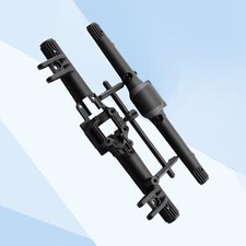 Original AX80060 Replacement