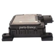 Pour Volvo S60 V70 XC70 S80