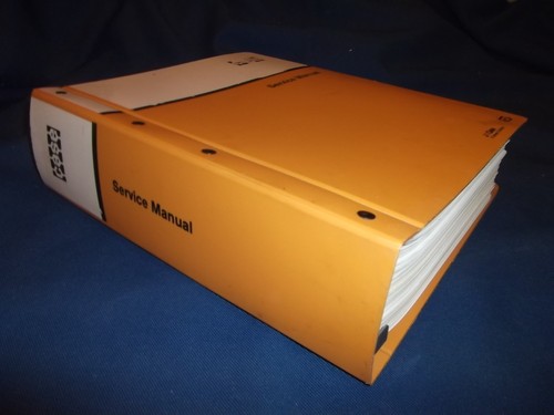 étui 580c chargeur - Étui,
