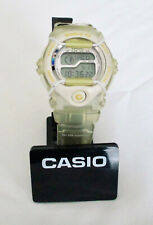 Montre CASIO Baby-G BGT100WF/9 FIFA World Cup France 1998 - Neuf