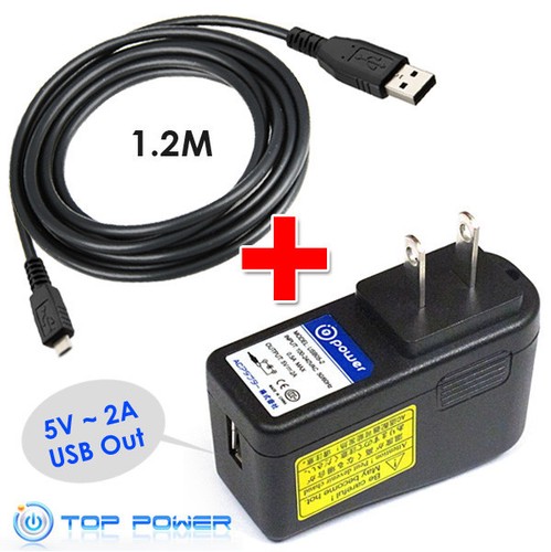 Garmin gps approach astro - garmin,