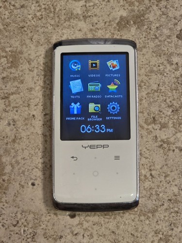 Samsung digital media - ,