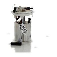 Pompe à carburant électrique
