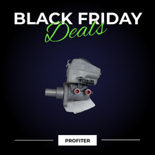 🇫🇷 MAITRE CYLINDRE OPEL ZAFIRA 2006- ➤93182937 ♻️