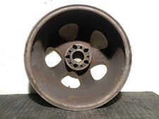 A2104012002 jante pour MERCEDES-BENZ CLASE E (W210) 270 CDI (210.016) 5353397