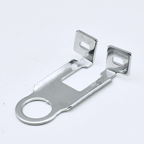 Kit support fourche de - support,