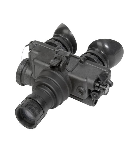 Agm global vision pvs - agm, pvs-7