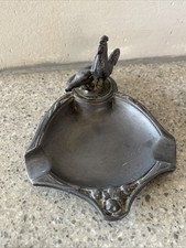 Coupelle VIDE-POCHE/Cendrier