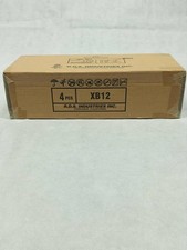 Lot revendeur X4 pack de 2