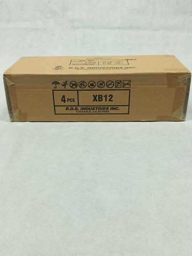 Lot revendeur pack - de, 2