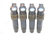 BOBINE - SUZUKI GSXR GSX-R