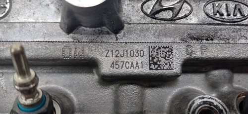 221112u000 culasse moteur - 221112u000, du